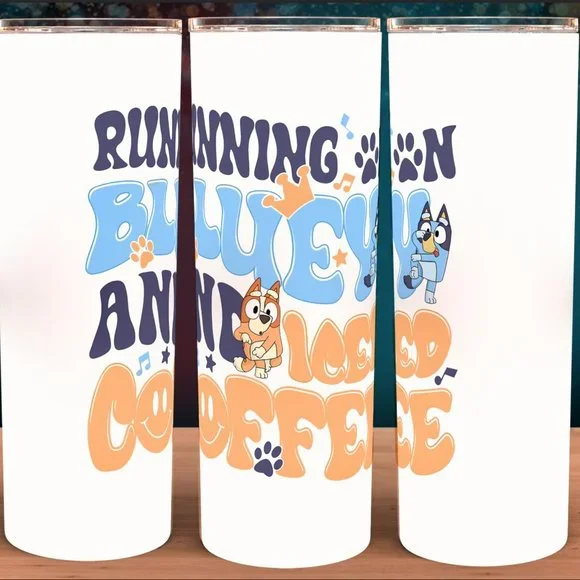 coastal wine glasses Seaside Wine Glass  The Seaside Style